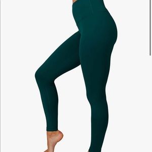 90° degree by reflex leggings